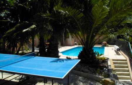 Appartement Giovanna - Foto 34