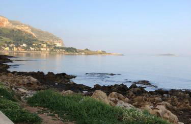 FronteMare - Foto 33