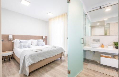 Belle Maison by Madeira Sun Travel - Foto 28