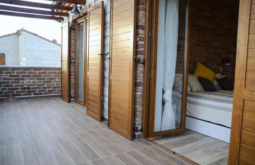 Villa Harmony in Paradise - Foto 29