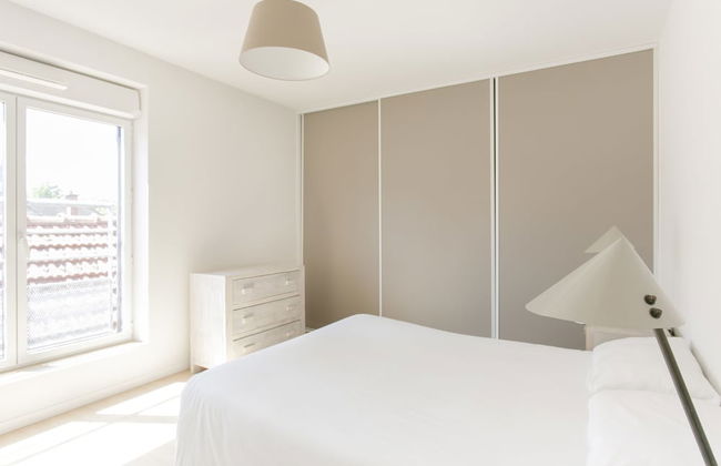 Zenao Appart'hôtels Troyes - Photo 3