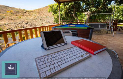 Casa Ignacita VV - Foto 48