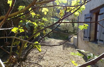 Les gites de Pétrocoriis - Boulazac Périgueux - Foto 49