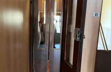 Attico Gabri - Appartamento con terrazzo panoramico vicino al Centro - Foto 38