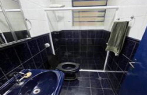 Albuquerque nro36 casa 1 - Foto 10