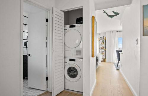 Majestic Mermaid Retreat - Foto 19