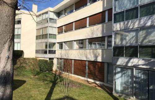 Le Petit Roi - StandingPlace - Foto 31