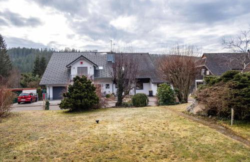 Haus Aretz - Foto 28