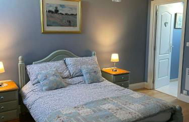 The Old Farm Gite - Foto 8