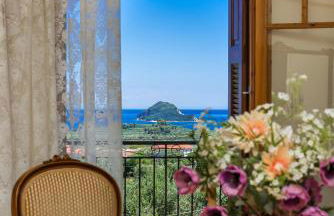 Irida's Apartment - Foto 23