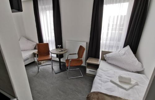 HP Apartments - Foto 53