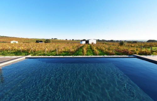 Turismo Rural Pedremoura - Foto 43