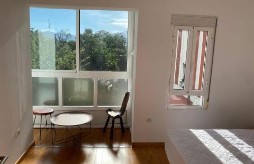 Casa de la abuela Elisa - Ribeira Sacra - Cañones del Sil - Caurel - Foto 24