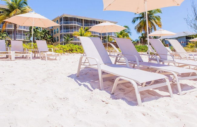 The Tuscany on Grace Bay - Foto 20