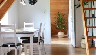 Ferienwohnung Kanalblick - Foto 5