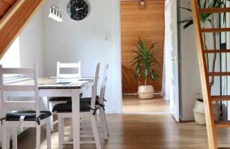 Ferienwohnung Kanalblick - Foto 5