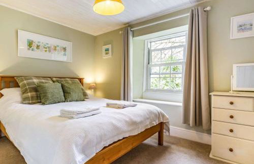 4 Bed in Lostwithiel oc-51028 - Photo 14