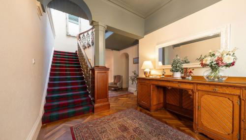 Cleish Apartment - Foto 5