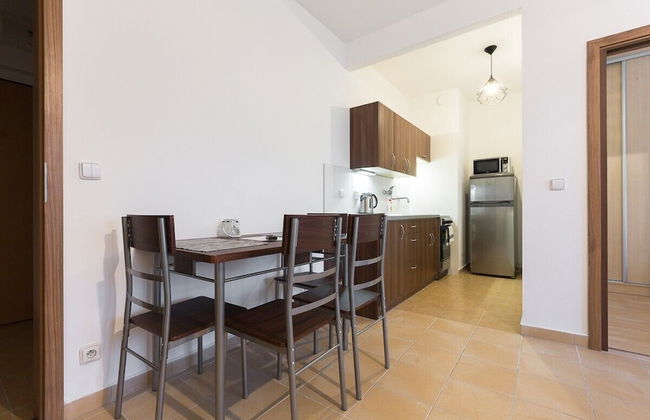 Apartsee living I. - Photo 3