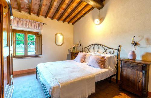 Casa d'Era Country Holiday Houses - Foto 66