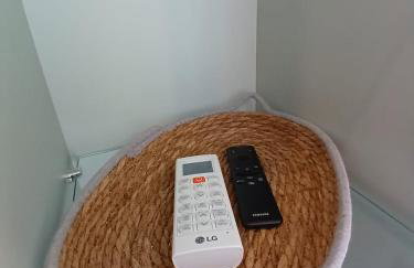 DUPLEX Temático Incrível em Curitiba - Foto 32