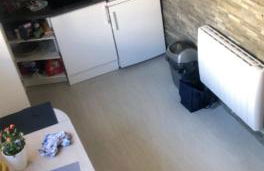 appartement proche centre ville - Foto 1