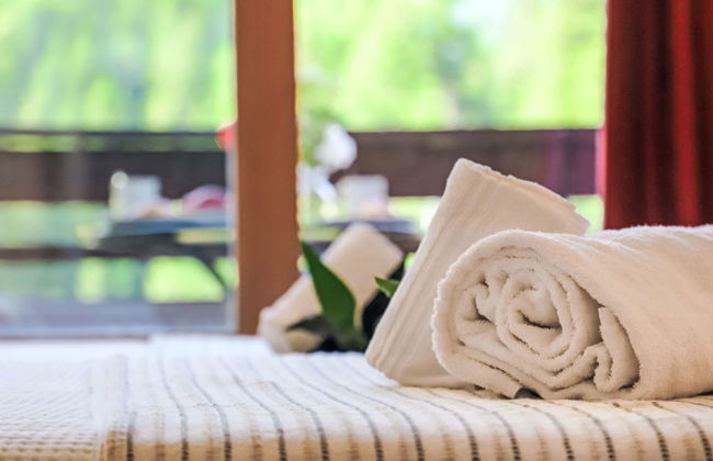 Rosablanche C22 - Photo 17