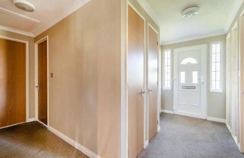 2 Bed in Harbury oc-b34221 - Foto 15