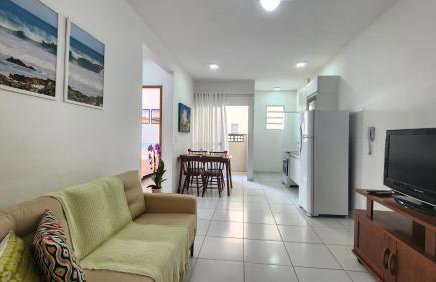 Ubatuba Melhor Localização Praia a Pé - Foto 23