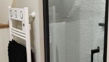 Les Délices de la Vie - Foto 4