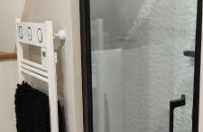 Les Délices de la Vie - Foto 4