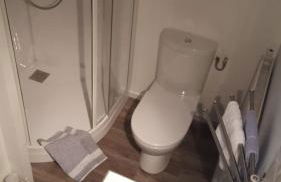 le logis medicis - Foto 21