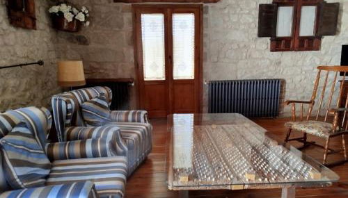 El Desván del Campanero - Foto 3