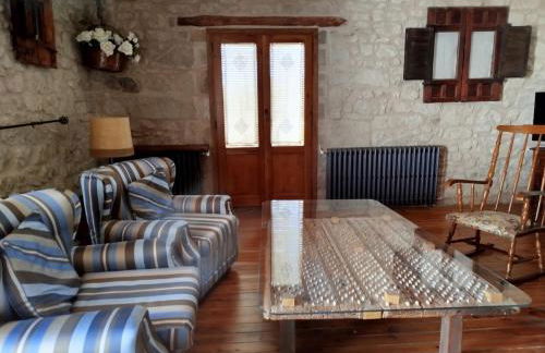 El Desván del Campanero - Foto 3