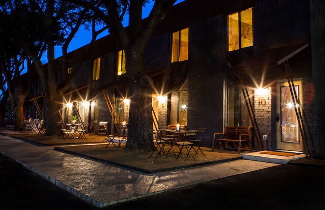 1700 South 2nd - Foto 58