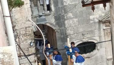 Leut Apartment - Photo 3