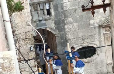 Leut Apartment - Photo 3