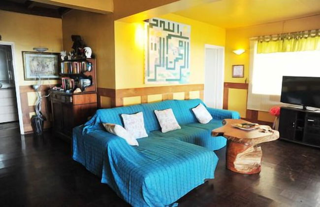 Ocean Beach Villa - Photo 24