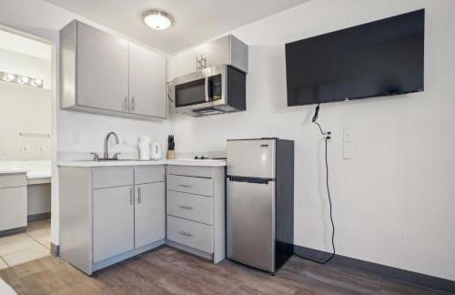 Spectra Paradise 226 I Spacious Studio - Foto 4