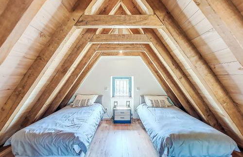 Holiday Home Cuzac by Interhome - Foto 28