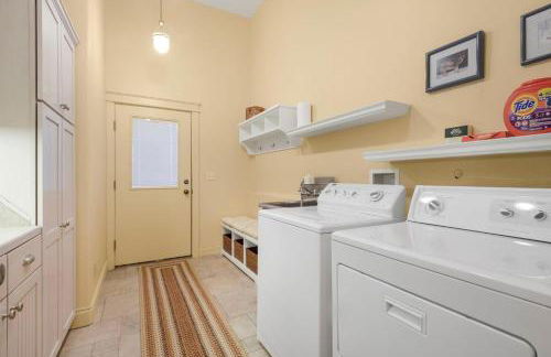 Hillside House in Ouray CO - Foto 37