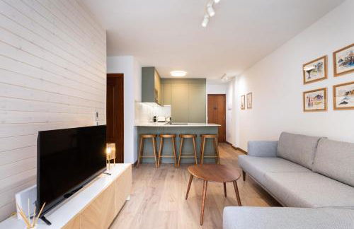 Home2Book Cozy Pool Retreat in Candelaria - Foto 1