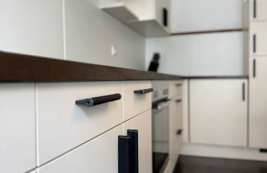 Historical Luxury Homes - Familiensuite mit Terrasse - Foto 20