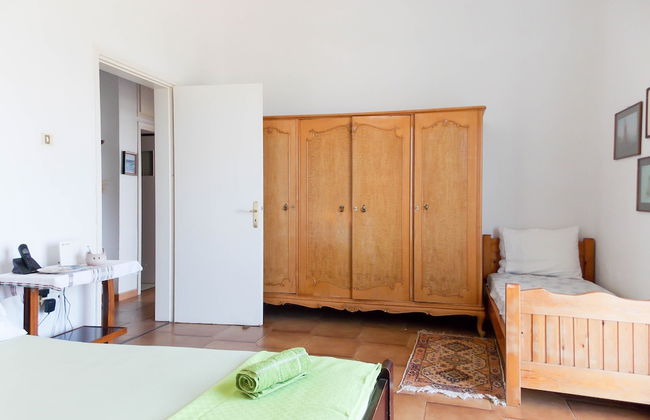 Vacation Home with Stunning View - Foto 3