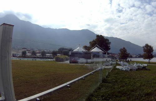 La casa del Ciodo - Foto 38