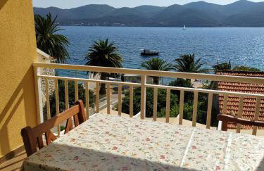 Apartman Luka - Foto 1