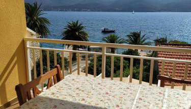 Apartman Luka - Foto 1