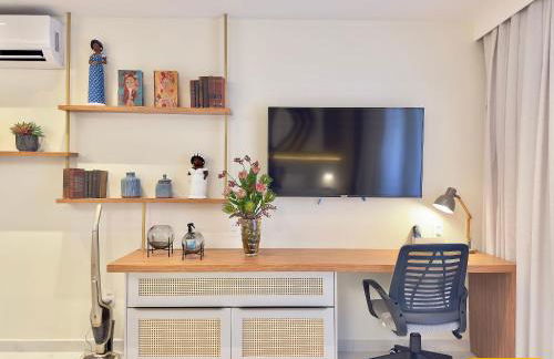 JSmart - Carolina Sucupira - Photo 29