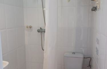 Cabo Roig Apartment - Foto 3