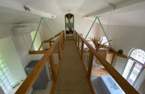 La maison du bonheur - Foto 1